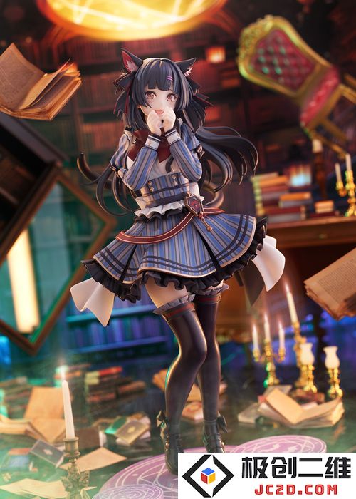 {C6F32200-7A60-4539-8A23-D37C00F296E4}.jpg