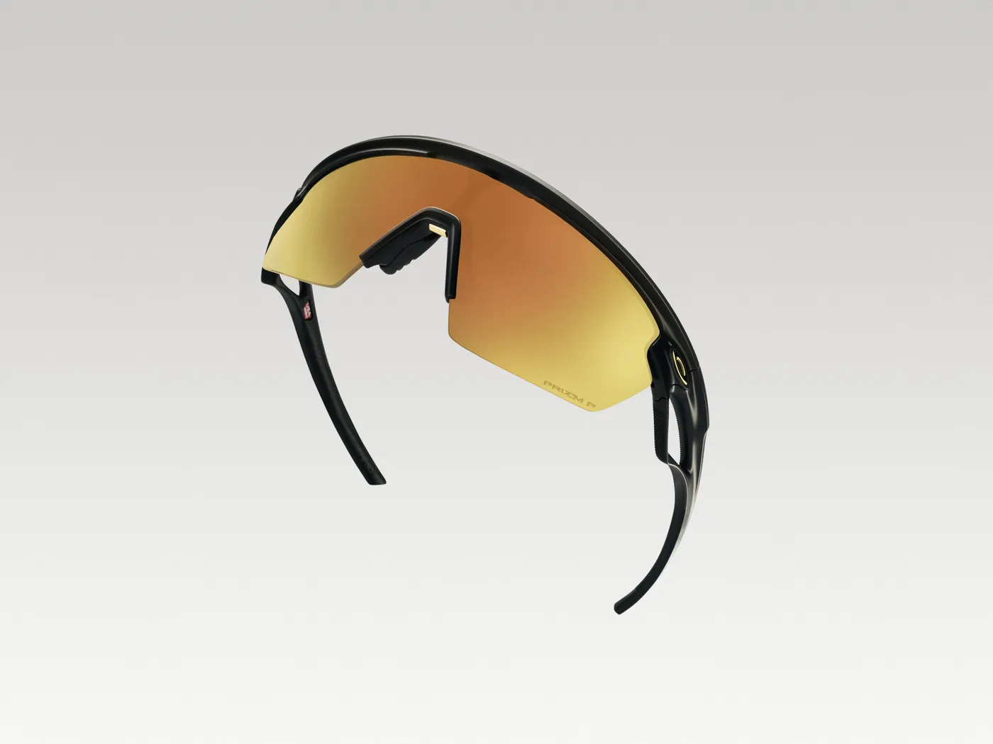 Meta 正在筹备推出 Oakley 品牌眼镜，并深入研究手表与耳塞产品市场