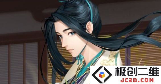 如鸢荀彧技能怎么样