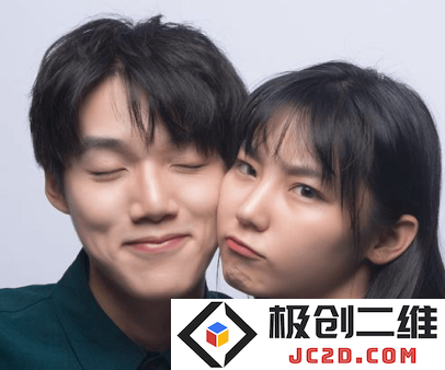 每日短剧红包版