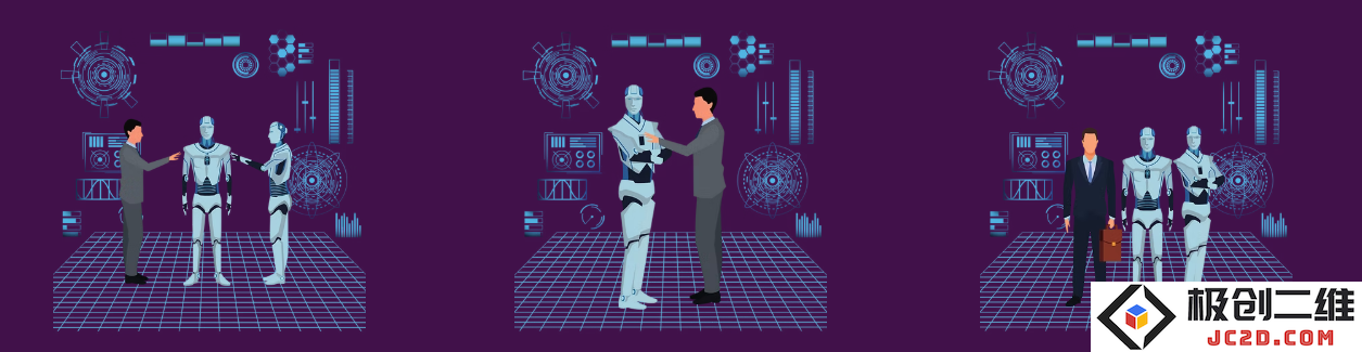 Roboworx发布RSM系统：机器人维护优化软件如何重塑行业效率？