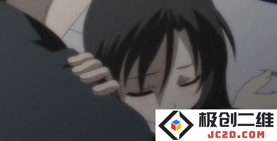 调查：想NTR别人的黄毛心里都怎么想：他们背后的秘密究竟是什么？可能让你大跌眼镜