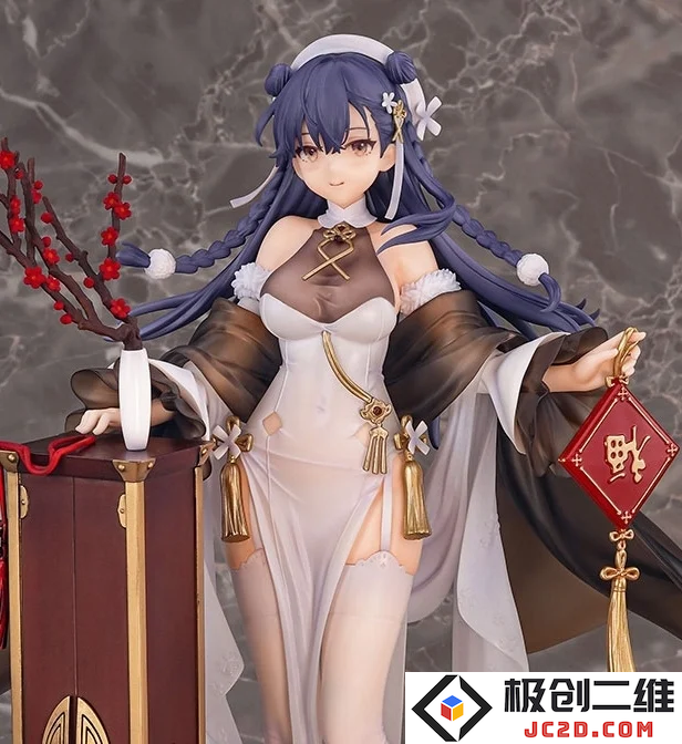 {E325DF71-9C21-480b-9CD6-EECABB708964}.png