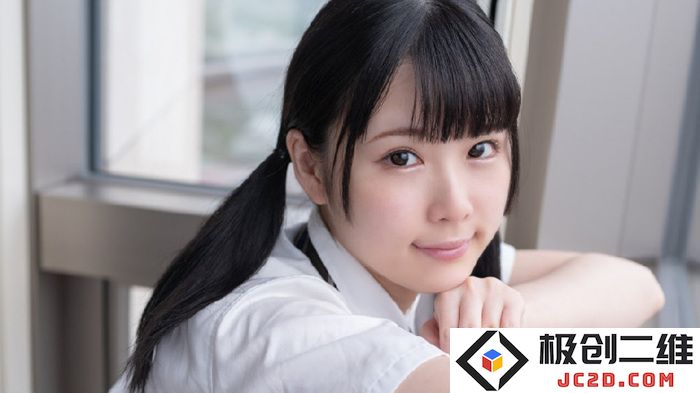 {7C29D90F-D15E-4013-A12E-1F1E59895D9E}.jpg