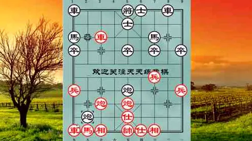 2025游戏AI突破丨天天象棋如何实现智能队友系统？深度技术解析