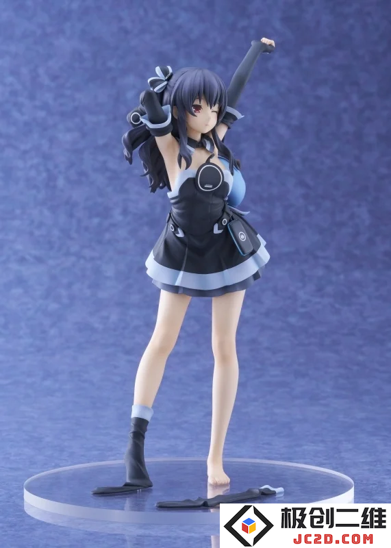 {0A37DC9F-6D56-4f88-93BC-22993FA62CFA}.png