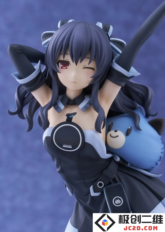 {DA8C7604-26BF-4f64-BE76-E0ADF7532799}.png