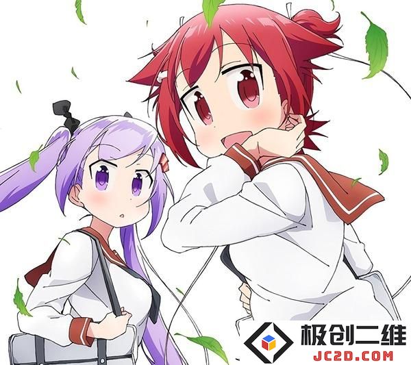日宅热议：目前为止你觉得哪部秋季番最好看？：热血沸腾，宅家必看！