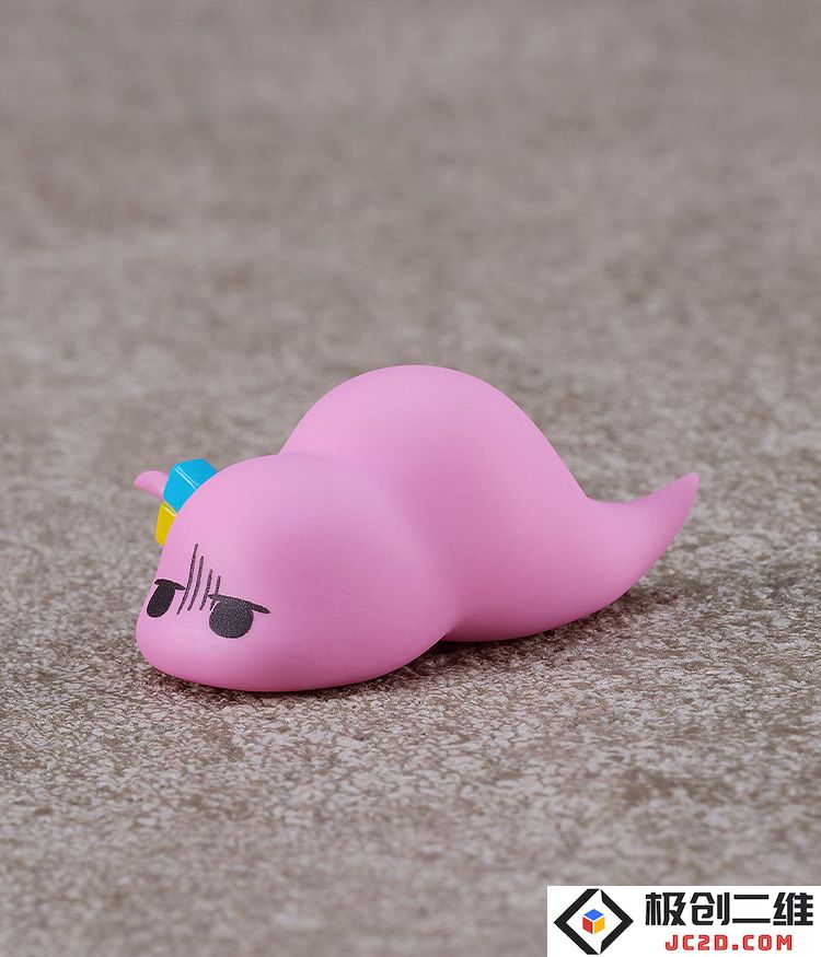 HqAhMUPdcgkBsT4zSa9XNKywLtn32mrJ.jpg