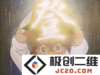 615eb72b5b0e8669.gif