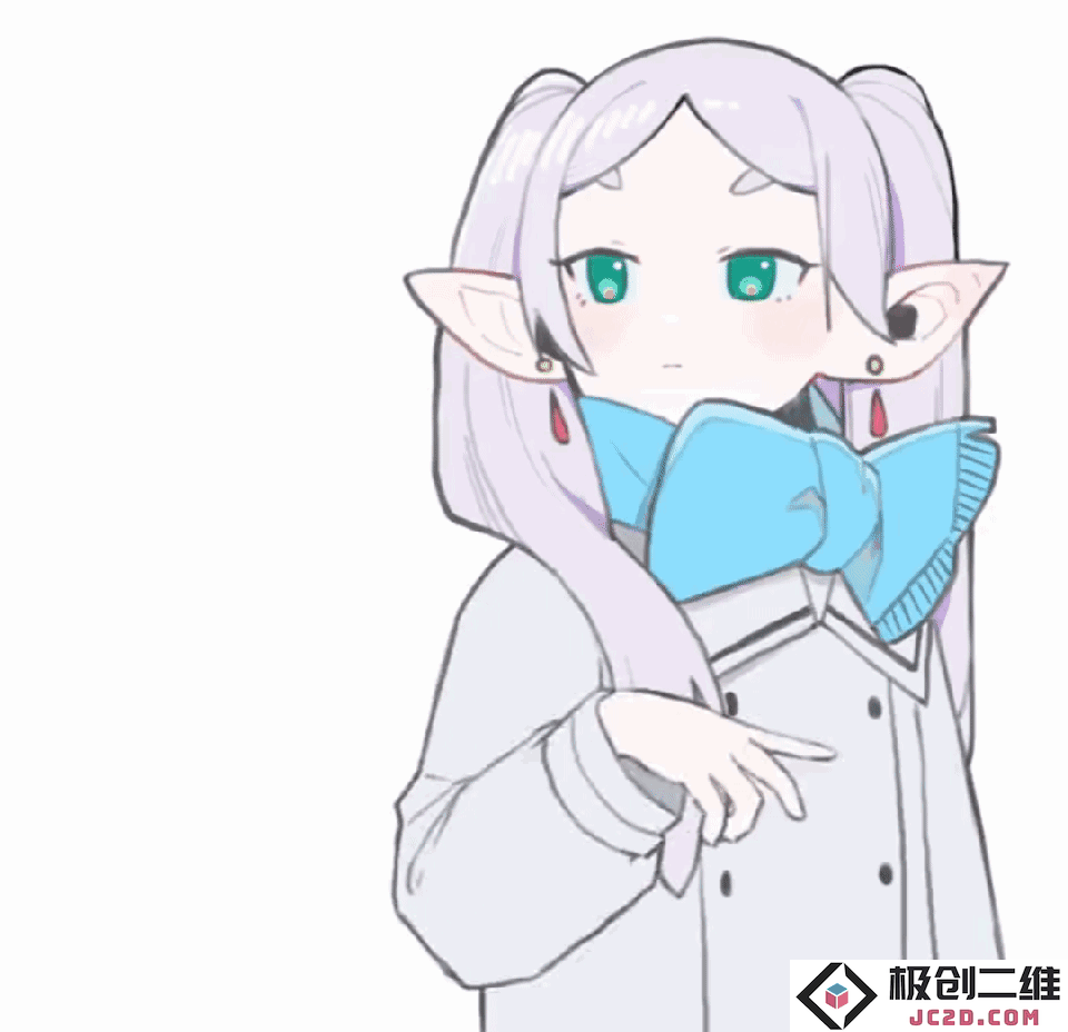 2480895E71AB7C118147C133786F686E.gif