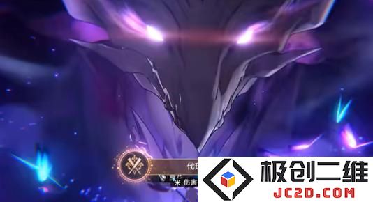 崩坏星穹铁道代理人战争成就怎么达成 崩坏星穹铁道代理人战争成就达成攻略：轻松攻略成就？ 战争课程完全解读