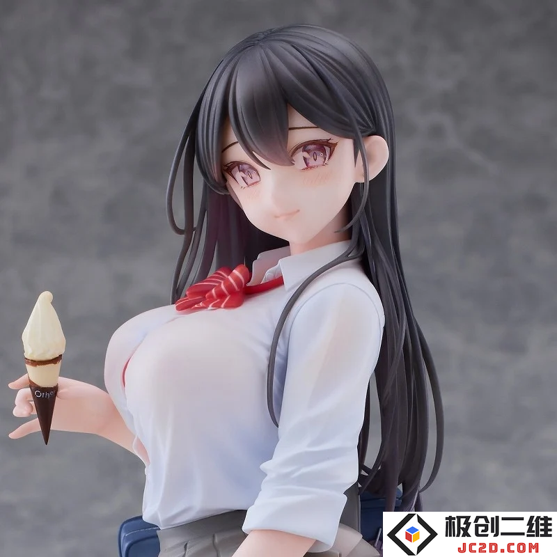 {4A9A7C3F-2492-43a2-9353-37A7B15CAEC2}.png