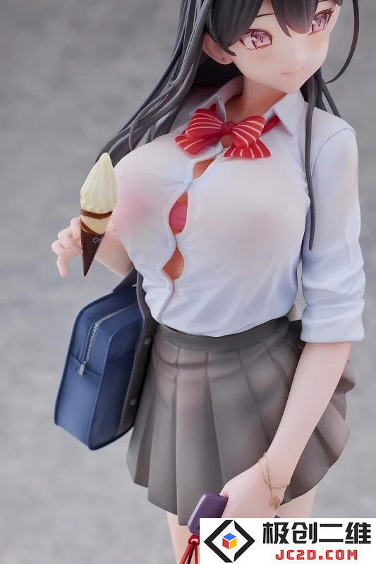 {EC6F57E1-E350-4011-887C-7451CBB652FC}.png