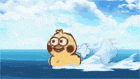 {FC22A631-6B4F-2709-D8E5-FA9D28A58A1D}.gif