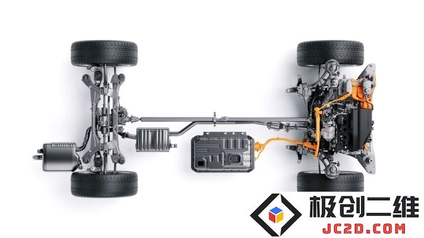 现代3.jpg