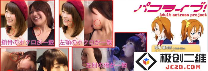 QQ截图20240318162340.jpg