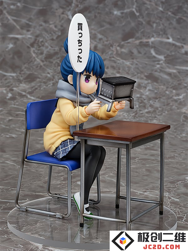 {48AB7BC9-530F-47cb-A0B9-580AA0DDB294}.png
