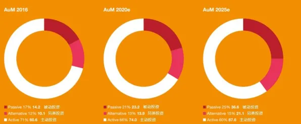 2025版本更新深度追踪»羊了个羊新角色解析独家内幕消息