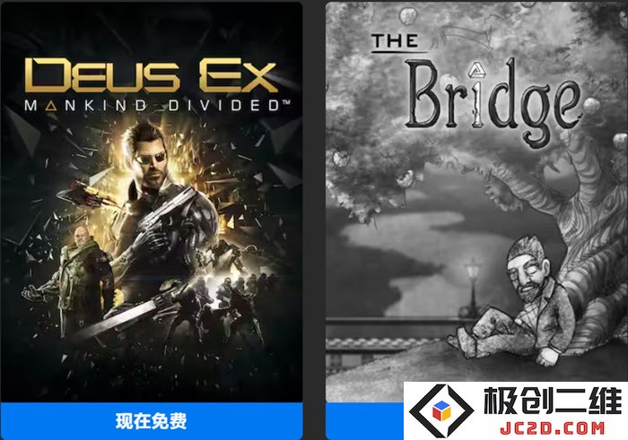 QQ截图20240315143055.jpg