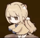 5DAF7D5CA46042B9B48DB319765D60C0.gif