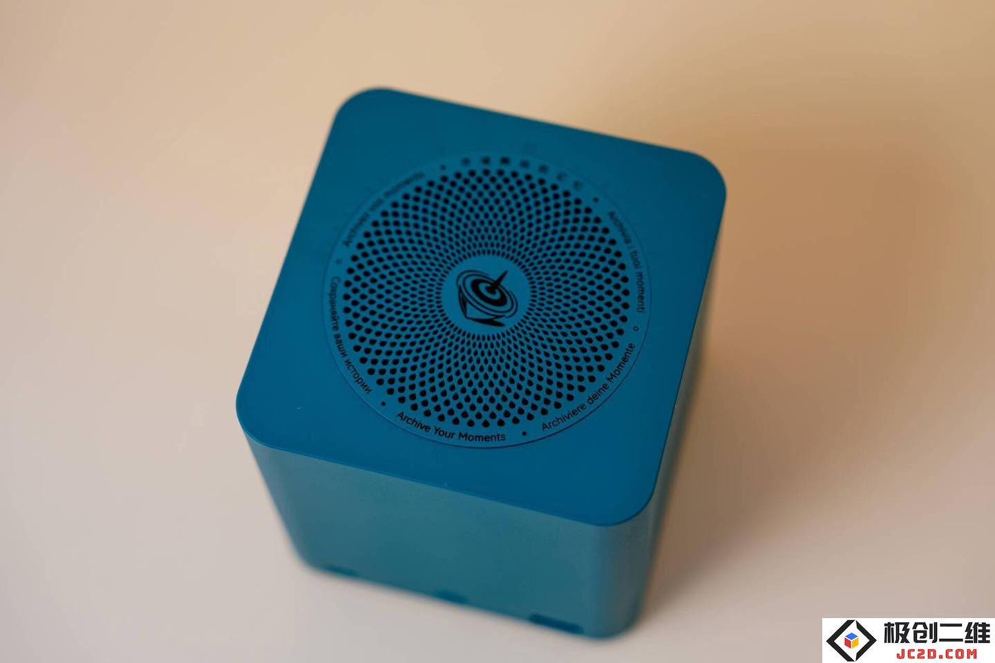 零刻ME mini迷你主机即将上市：搭载强力英特尔N200处理器，配备双2.5G高速网口，存储方案全新升级！