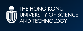 香港科大F3T传感器突破：机器人触觉感知技术迎新机遇-人工智能