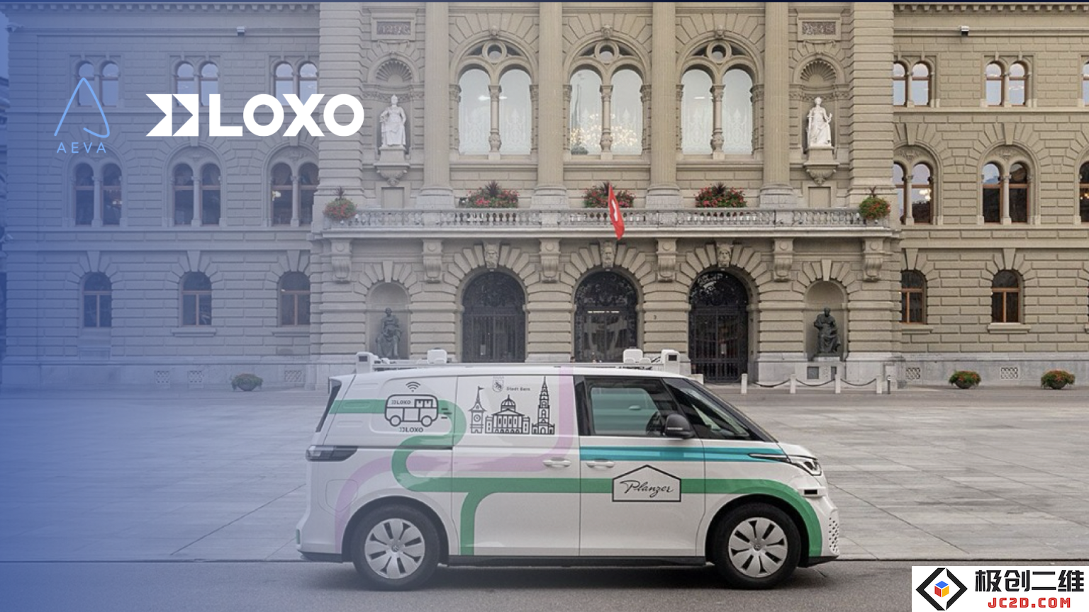 LOXO-News-FINAL-1536x864.png