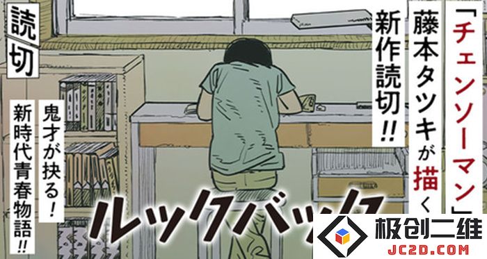 0_l.jpg