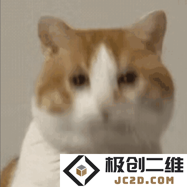 141DBA918E9DB0A41F55B6B20B2B0751.gif