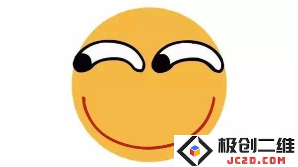 想去吗？英国公司招聘“emoji翻译员”：你准备好迎接 emoji 语言革命了吗？