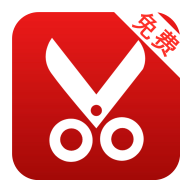音频剪辑lab官方