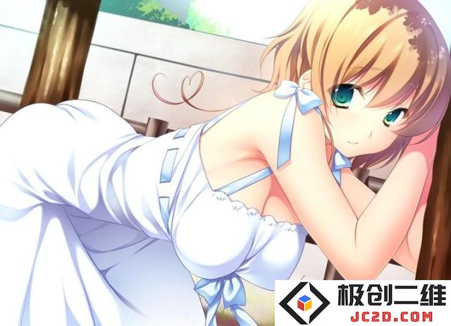 好沉好重鸭梨山大！一些绅士为什么不喜欢大欧派？：深度解析绅士审美背后的心理因素