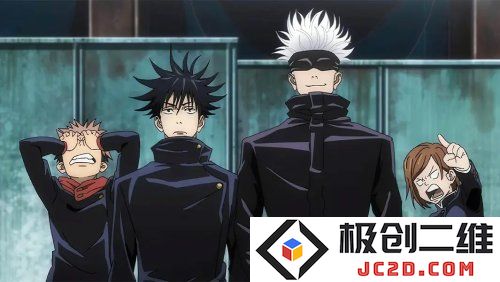 日本动画业时薪低至600日元 月工时中位数超225小时：长时间高强度工作的年轻人为何如此安于现状？