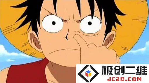 讨论！为啥动漫主人公往往没礼貌也不会被喷：他们的魅力何在？让人难以忘怀