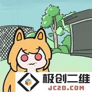 B7A1C7047EBAB799DE42063E10F114C3.gif