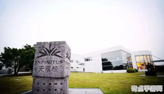 2025最新动态»使命召唤手游平衡性调整，实测数据曝光速看！