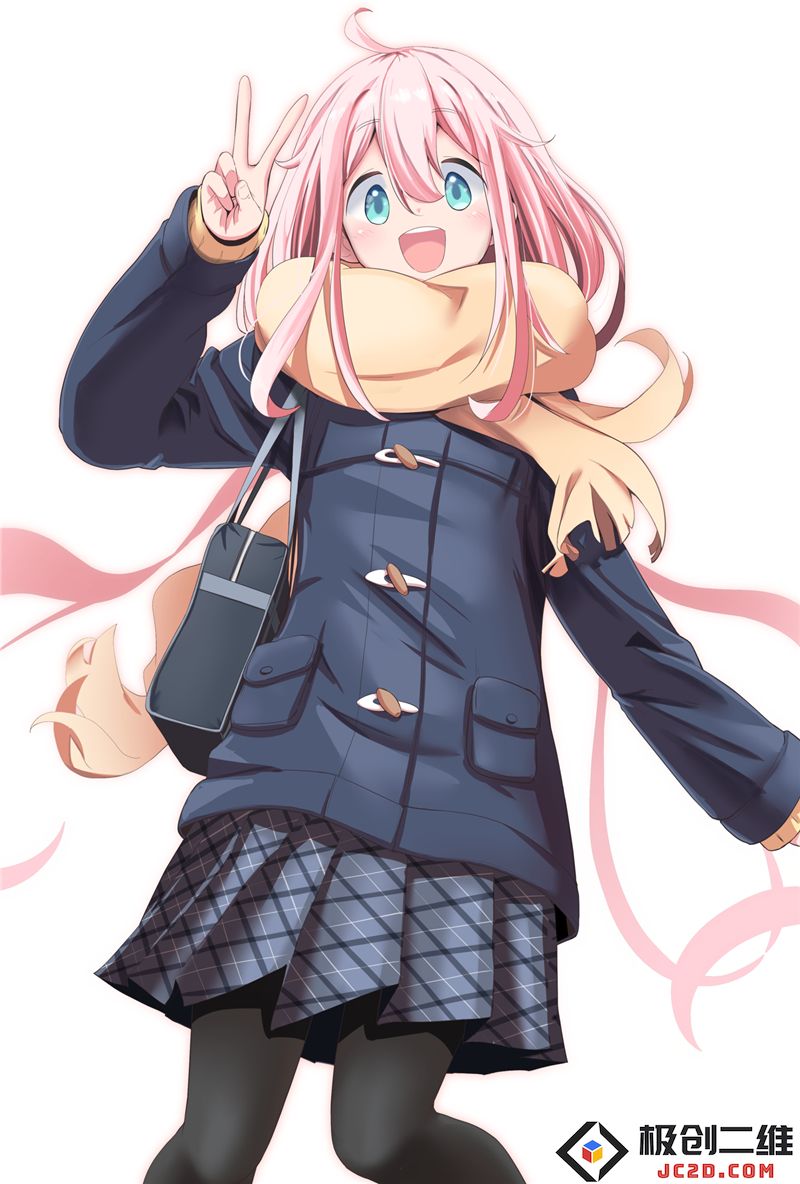 104598939_p0.jpg