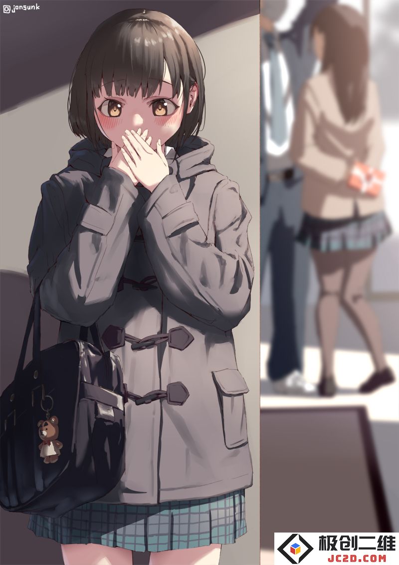 105338772_p0.jpg