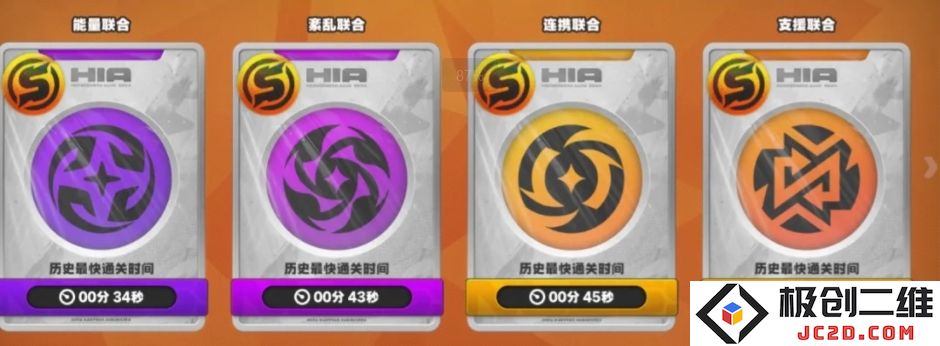 绝区零电子战场乱斗三四五关怎么打：揭开每个关卡背后的秘密与策略