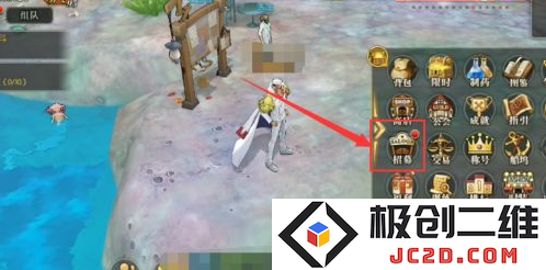 航海王燃烧意志无限彩钻版在哪里下载
