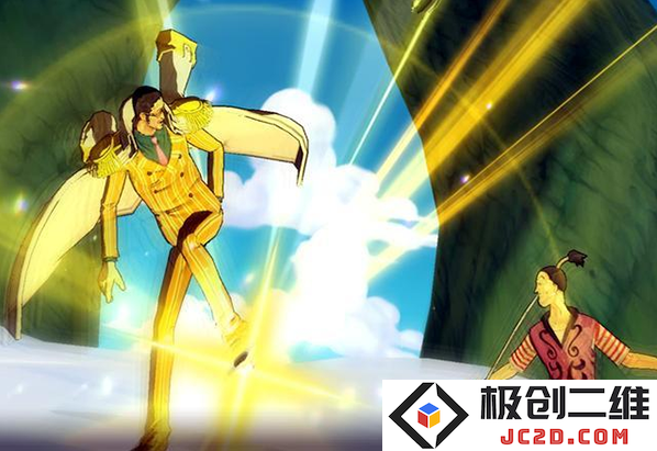航海王燃烧意志无限彩钻版在哪里下载