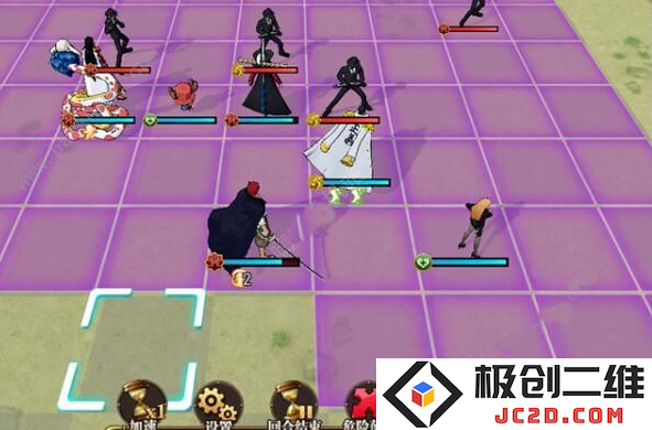 航海王燃烧意志无限彩钻版在哪里下载