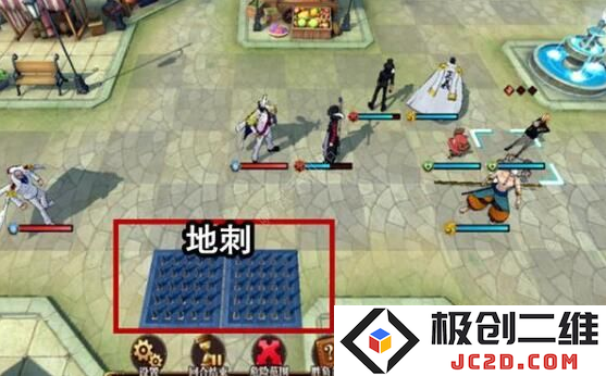 航海王燃烧意志无限彩钻版在哪里下载