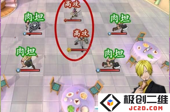 航海王燃烧意志无限彩钻版在哪里下载
