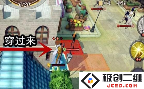 航海王燃烧意志无限彩钻版在哪里下载