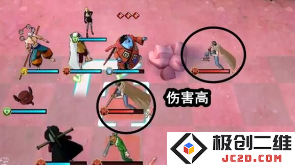 航海王燃烧意志无限彩钻版在哪里下载