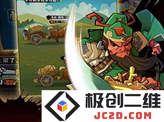 全民水浒无限银票版怎么下载：让你在游戏中飞速获取银票的攻略解密！