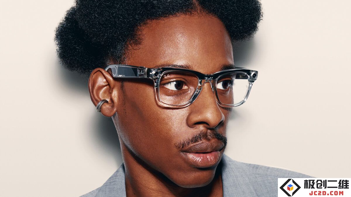 Ray-Ban Meta 智能眼镜新增三项创新 AI 功能，以提升用户体验为目标