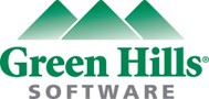 AM26x安全方案：Green Hills携手德州仪器加速工业4.0认证周期
